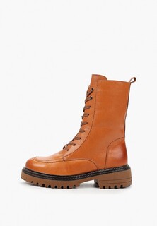 Ботинки NexPero 