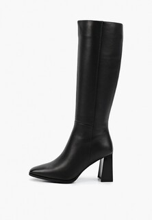 Сапоги Dino Ricci 