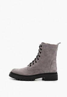 Ботинки Dino Ricci 