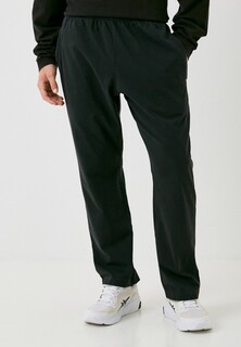 Брюки спортивные Yeezy Gap Yeezy GAP Engineered by Balenciaga