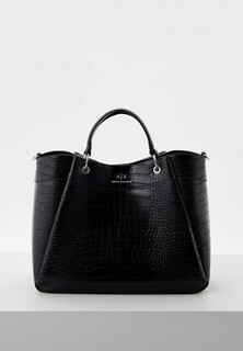 Сумка Armani Exchange 