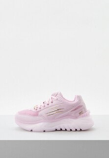Кроссовки Plein Sport 