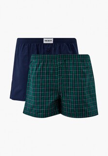 Трусы 2 шт. Zolla 