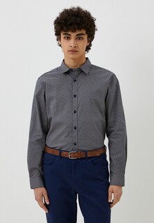 Рубашка Zolla 