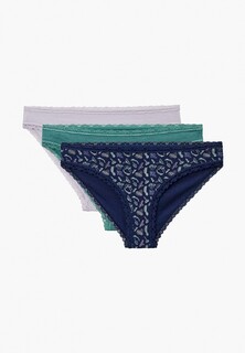 Трусы 3 шт. Zolla 