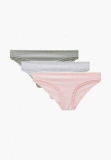 Трусы 3 шт. Zolla 