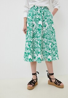 Юбка Zolla 