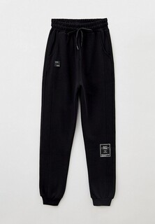 Брюки спортивные Locoloco All For Junior 
