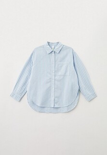 Рубашка Sela School collection