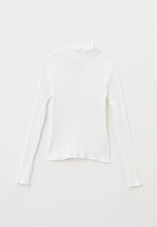 Водолазка Sela School collection