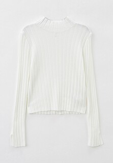 Водолазка Sela School collection