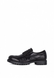 Ботинки TJ Collection 