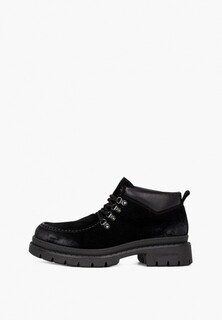 Ботинки TJ Collection 