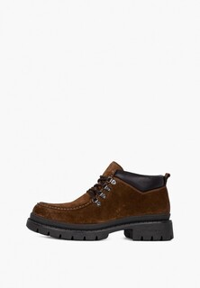 Ботинки TJ Collection 