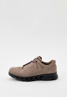 Кроссовки Ecco MULTI-VENT M