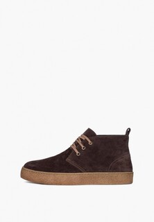 Ботинки TJ Collection 