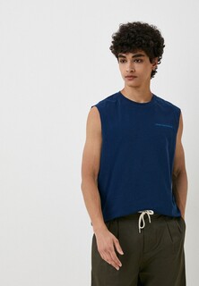 Майка Marc OPolo Denim 