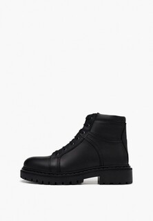 Ботинки Pierre Cardin 