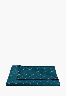 Пододеяльник 1,5-спальный Mia Cara 215*145 см