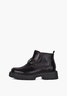 Ботинки TJ Collection 