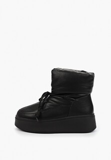 Дутики Kraus Shoes Collection 