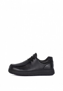 Ботинки TJ Collection 