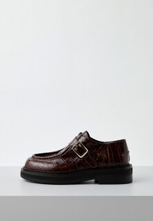 Ботинки Sportmax PROCIDA