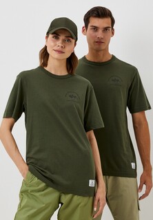 Футболка Alpha Industries 