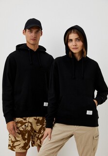 Худи Alpha Industries 