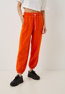 Брюки спортивные PUMA INFUSE Sweatpants