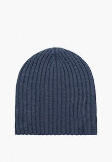 Шапка Сиринга 