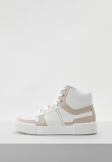 Кеды Högl Hogl RILEY