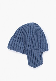 Шапка Сиринга 