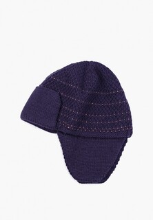 Шапка Сиринга 