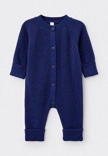 Комбинезон Sela 