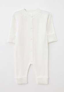 Комбинезон Sela 