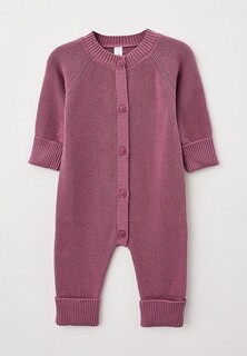 Комбинезон Sela 