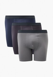 Трусы 3 шт. Zolla 