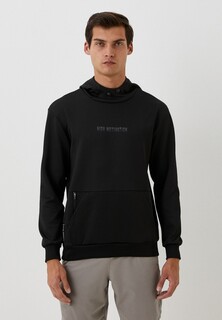 Худи D&F De Facto 