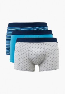 Трусы 3 шт. Zolla Boxers briefs