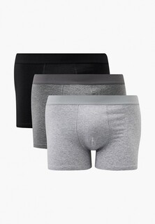 Трусы 3 шт. Zolla 