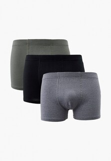 Трусы 3 шт. Zolla 