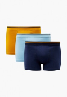 Трусы 3 шт. Zolla 