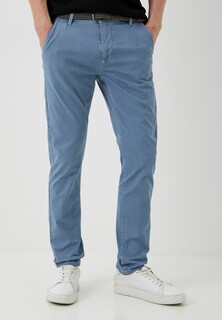 Брюки Indicode Jeans 