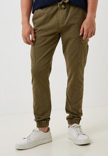 Брюки Mavi PANTS