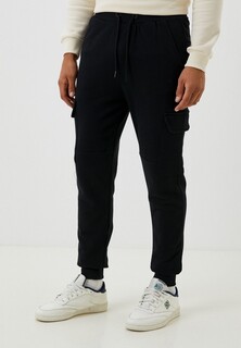 Брюки спортивные Mavi PANTS