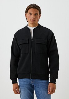 Олимпийка Mavi SWEATSHIRT