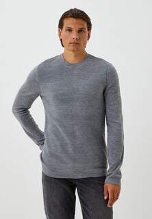 Джемпер Mavi SWEATER