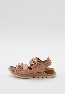 Сандалии Ecco ECCO EXOWRAP W