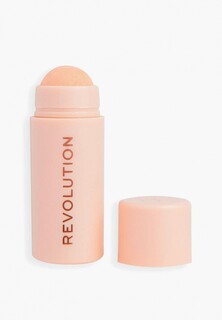 Корректор Revolution Matte Touch Up Oil Control Roller, 30 гр